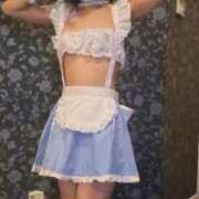 ヒメ日記 2025/08/09 13:02 投稿 竹内 りむ 夜這い＆イメクラ妄想する女学生たち谷九校