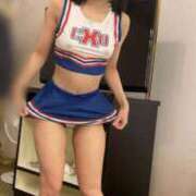 ヒメ日記 2025/08/09 13:06 投稿 竹内 りむ 夜這い＆イメクラ妄想する女学生たち谷九校