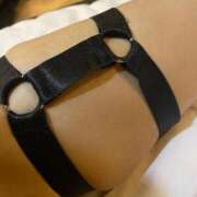 ヒメ日記 2025/08/09 18:36 投稿 竹内 りむ 夜這い＆イメクラ妄想する女学生たち谷九校