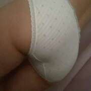 ヒメ日記 2025/08/09 21:02 投稿 竹内 りむ 夜這い＆イメクラ妄想する女学生たち谷九校