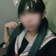 ヒメ日記 2025/08/10 11:46 投稿 竹内 りむ 夜這い＆イメクラ妄想する女学生たち谷九校