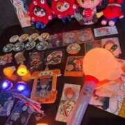 ヒメ日記 2025/08/10 23:57 投稿 竹内 りむ 夜這い＆イメクラ妄想する女学生たち谷九校