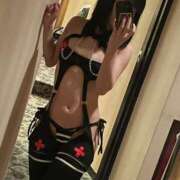 ヒメ日記 2025/08/11 02:22 投稿 竹内 りむ 夜這い＆イメクラ妄想する女学生たち谷九校