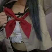 ヒメ日記 2025/08/11 17:29 投稿 竹内 りむ 夜這い＆イメクラ妄想する女学生たち谷九校