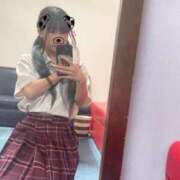 ヒメ日記 2025/08/11 21:52 投稿 竹内 りむ 夜這い＆イメクラ妄想する女学生たち谷九校