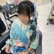 ヒメ日記 2025/08/11 22:52 投稿 竹内 りむ 夜這い＆イメクラ妄想する女学生たち谷九校