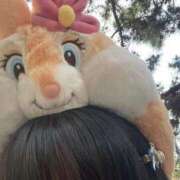 ヒメ日記 2025/08/12 04:10 投稿 竹内 りむ 夜這い＆イメクラ妄想する女学生たち谷九校