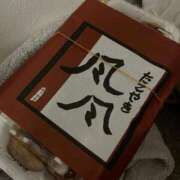 ヒメ日記 2025/08/12 11:29 投稿 竹内 りむ 夜這い＆イメクラ妄想する女学生たち谷九校