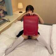 ヒメ日記 2025/08/12 11:36 投稿 竹内 りむ 夜這い＆イメクラ妄想する女学生たち谷九校