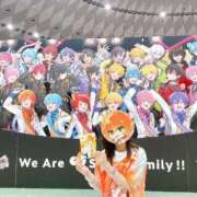 ヒメ日記 2025/08/12 16:42 投稿 竹内 りむ 夜這い＆イメクラ妄想する女学生たち谷九校