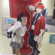 ヒメ日記 2025/08/12 17:02 投稿 竹内 りむ 夜這い＆イメクラ妄想する女学生たち谷九校