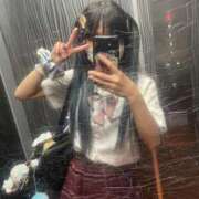 ヒメ日記 2025/08/12 22:42 投稿 竹内 りむ 夜這い＆イメクラ妄想する女学生たち谷九校