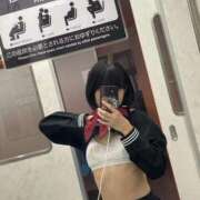 ヒメ日記 2025/08/13 14:52 投稿 竹内 りむ 夜這い＆イメクラ妄想する女学生たち谷九校