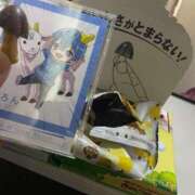 ヒメ日記 2025/08/14 02:52 投稿 竹内 りむ 夜這い＆イメクラ妄想する女学生たち谷九校