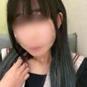 ヒメ日記 2025/08/14 23:07 投稿 竹内 りむ 夜這い＆イメクラ妄想する女学生たち谷九校