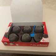 ヒメ日記 2025/08/15 02:52 投稿 竹内 りむ 夜這い＆イメクラ妄想する女学生たち谷九校