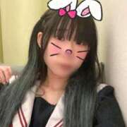 ヒメ日記 2025/08/15 02:55 投稿 竹内 りむ 夜這い＆イメクラ妄想する女学生たち谷九校