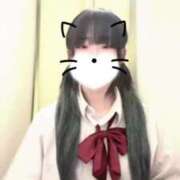 ヒメ日記 2025/08/15 03:03 投稿 竹内 りむ 夜這い＆イメクラ妄想する女学生たち谷九校