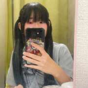 ヒメ日記 2025/08/15 16:02 投稿 竹内 りむ 夜這い＆イメクラ妄想する女学生たち谷九校