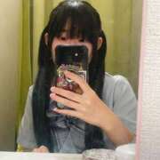 ヒメ日記 2025/08/16 00:52 投稿 竹内 りむ 夜這い＆イメクラ妄想する女学生たち谷九校