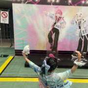 ヒメ日記 2025/08/16 01:02 投稿 竹内 りむ 夜這い＆イメクラ妄想する女学生たち谷九校