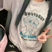 ヒメ日記 2025/08/16 11:52 投稿 竹内 りむ 夜這い＆イメクラ妄想する女学生たち谷九校