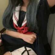 ヒメ日記 2025/08/16 23:05 投稿 竹内 りむ 夜這い＆イメクラ妄想する女学生たち谷九校