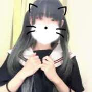 ヒメ日記 2025/08/17 17:22 投稿 竹内 りむ 夜這い＆イメクラ妄想する女学生たち谷九校