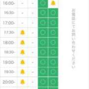 ヒメ日記 2025/08/17 18:09 投稿 竹内 りむ 夜這い＆イメクラ妄想する女学生たち谷九校