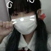 ヒメ日記 2025/08/18 02:22 投稿 竹内 りむ 夜這い＆イメクラ妄想する女学生たち谷九校