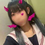 ヒメ日記 2025/08/18 12:24 投稿 竹内 りむ 夜這い＆イメクラ妄想する女学生たち谷九校