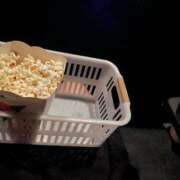 ヒメ日記 2025/08/18 21:22 投稿 竹内 りむ 夜這い＆イメクラ妄想する女学生たち谷九校