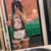 ヒメ日記 2025/08/19 15:32 投稿 竹内 りむ 夜這い＆イメクラ妄想する女学生たち谷九校