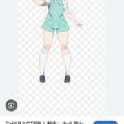 ヒメ日記 2025/08/20 09:55 投稿 竹内 りむ 夜這い＆イメクラ妄想する女学生たち谷九校