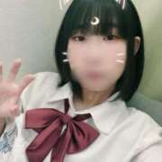 ヒメ日記 2025/08/20 15:42 投稿 竹内 りむ 夜這い＆イメクラ妄想する女学生たち谷九校