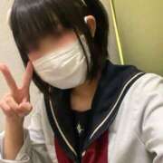 ヒメ日記 2025/08/20 22:22 投稿 竹内 りむ 夜這い＆イメクラ妄想する女学生たち谷九校