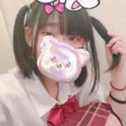 ヒメ日記 2025/08/21 04:42 投稿 竹内 りむ 夜這い＆イメクラ妄想する女学生たち谷九校