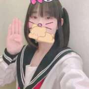 ヒメ日記 2025/08/21 16:32 投稿 竹内 りむ 夜這い＆イメクラ妄想する女学生たち谷九校