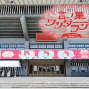 ヒメ日記 2025/08/22 16:12 投稿 竹内 りむ 夜這い＆イメクラ妄想する女学生たち谷九校
