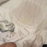 ヒメ日記 2025/08/22 18:07 投稿 竹内 りむ 夜這い＆イメクラ妄想する女学生たち谷九校