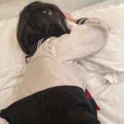 ヒメ日記 2025/08/22 18:22 投稿 竹内 りむ 夜這い＆イメクラ妄想する女学生たち谷九校