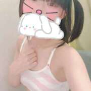 ヒメ日記 2025/08/23 23:02 投稿 竹内 りむ 夜這い＆イメクラ妄想する女学生たち谷九校