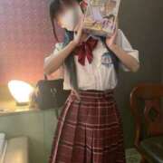 ヒメ日記 2025/08/24 16:32 投稿 竹内 りむ 夜這い＆イメクラ妄想する女学生たち谷九校