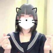 ヒメ日記 2025/08/25 22:51 投稿 竹内 りむ 夜這い＆イメクラ妄想する女学生たち谷九校