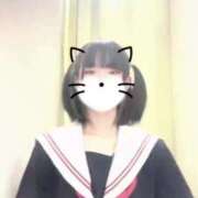 ヒメ日記 2025/08/25 23:02 投稿 竹内 りむ 夜這い＆イメクラ妄想する女学生たち谷九校