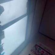 ヒメ日記 2025/08/26 12:42 投稿 竹内 りむ 夜這い＆イメクラ妄想する女学生たち谷九校