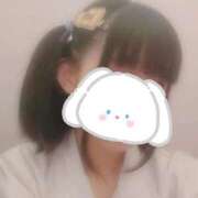 ヒメ日記 2025/08/26 22:52 投稿 竹内 りむ 夜這い＆イメクラ妄想する女学生たち谷九校