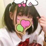 ヒメ日記 2025/08/26 23:12 投稿 竹内 りむ 夜這い＆イメクラ妄想する女学生たち谷九校