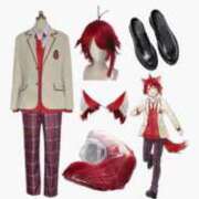 ヒメ日記 2025/08/27 22:52 投稿 竹内 りむ 夜這い＆イメクラ妄想する女学生たち谷九校