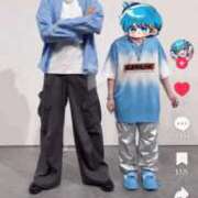 ヒメ日記 2025/08/28 05:52 投稿 竹内 りむ 夜這い＆イメクラ妄想する女学生たち谷九校